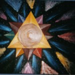energi 2002 energi 2002