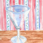 mai-glas 2 mai-glas 2