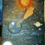 universet universet
